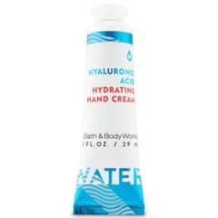 未使用 Bath & Body Works ハンドクリームのサムネイル