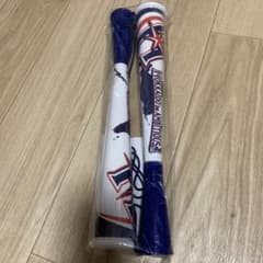 日ハム応援スティックのサムネイル