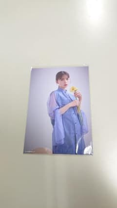 齋藤飛鳥 生写真 卒業のサムネイル