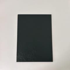 誓いの言葉 ファイルのサムネイル