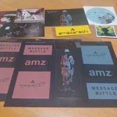 ゆ様 リクエスト 2点 まとめ商品のサムネイル