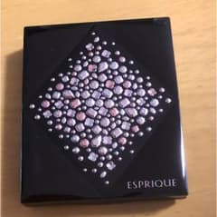 エスプリークチーク(ピンク系）のサムネイル