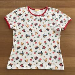 FEILER Tシャツのサムネイル