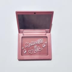 [Brand New, Unused] VDL Cheek Stain Blusher 15 Vintage Rose