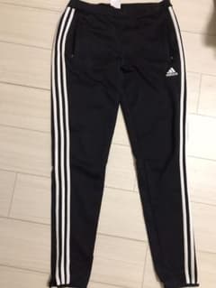 Mrケンタさん　adidas tiro13のサムネイル