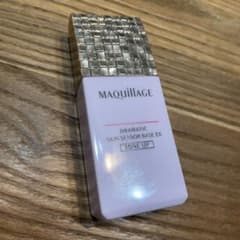 マキアージュ ドラマティックスキンセンサーベース EX UV+ トーンアップのサムネイル