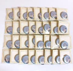 あんスタ 瀬名泉 ぬいぐるみ ボタン缶バッジ 第1弾 Knights まとめ売り