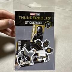 m49045936165_1.jpg?1746329852