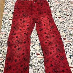 まきんちょ様専用……今月中限り!!!ベビードール安くします！のサムネイル