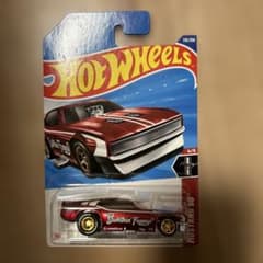 ホットウィール ガレージ Garage Ford vs GM 20台セット 新品 | Buyee