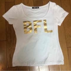 baby shoopのTシャツのサムネイル