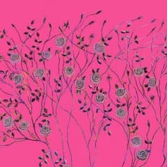 min♡様 専用のサムネイル