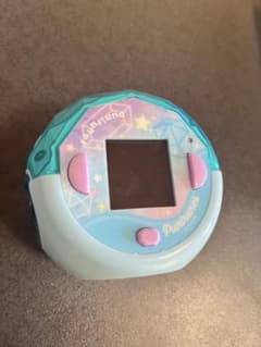 お*り様 ぷにるんず 本体 ジャンク品のサムネイル
