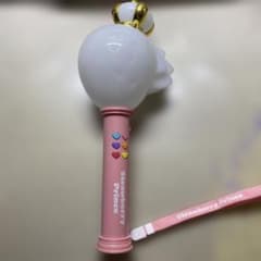 すとぷりペンライトのサムネイル