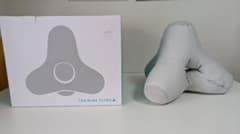 未使用品】 TENGA TRAINING TETRA（トレーニングテトラ） - メルカリ