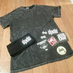 【週末限定☆値下げ】ripdwセットのサムネイル