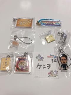 橘ケンチ No.12のサムネイル