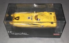 京商 1/56 マリンコレクション ランボルギーニ C-1 CAT #40 希少 京商 1/56 マリンコレクション ランボルギーニ C-1 CAT #40 希少