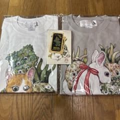 ヒグチユウコ クラウドファンディング 鼎談実現記念 返礼品 将棋連盟