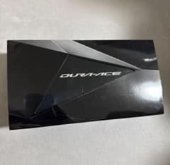 SHIMANO DURA-ACE PD-R9100 ビンディングペダル 未使用品のサムネイル