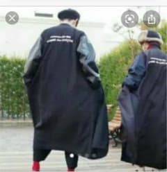 m49047734223_1.jpg?1630303389