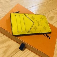 NAS様専用のサムネイル