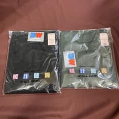 マユミマユミ様専用のサムネイル