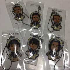 EXILE クリーナーのサムネイル