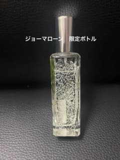 ⭕️ジョーマローン 限定ボトル オスマンサスブロッサム 30ml - メルカリ