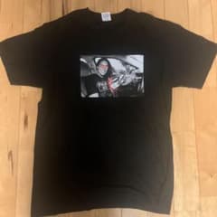 supreme tシャツ Mサイズのサムネイル