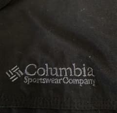 コロンビア・Columbia ブルゾンパーカーのサムネイル