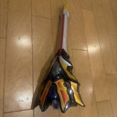 ウルトラマン 武器 約70cmのサムネイル