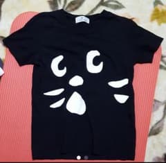 Ne-net にゃー Tシャツのサムネイル