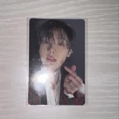 匿名配送【ASTRO】ユンサナ REFUGE 封入トレカ タンコン - メルカリ