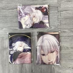 剣が君 黒羽実彰 A賞 まとめ売り クッションカバー まくらカバー 剣が君 黒羽実彰 A賞 まとめ売り クッションカバー まくらカバー