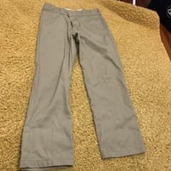 dickies 874 ワークパンツのサムネイル