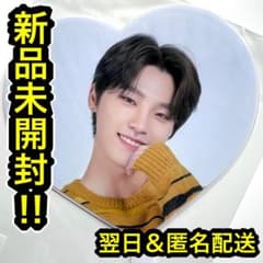 seventeen caratland 2020 うちわ 団扇 ピケット ディノ - メルカリ