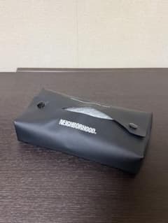 NEIGHBORHOOD TISSUE CASEのサムネイル