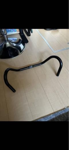 CARTELBIKESピストバイク用ドロップ型のサムネイル
