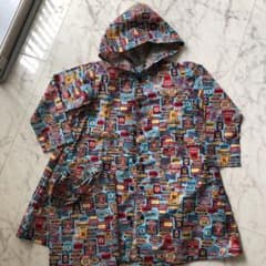 専用です‼︎のサムネイル
