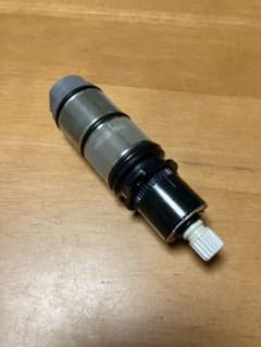 TOTO サーモユニット TH576-4Sのサムネイル