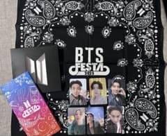 m49048642402_1.jpg?1750154828