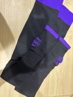 メディキュット　着圧ソックスのサムネイル