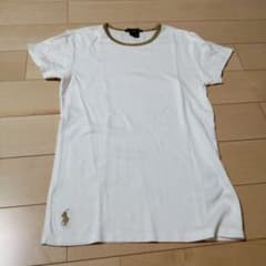 Ralph Lauren Mサイズ Tシャツのサムネイル