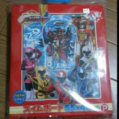 スイムボードのサムネイル