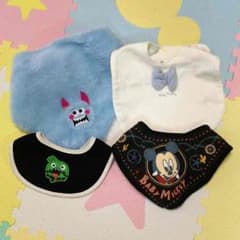 ★小春日和様専用ページ★のサムネイル