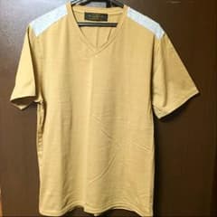 NANO-UNIVERSE Tシャツのサムネイル