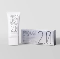 PROUST CREAM 2.0 ボックス入りのサムネイル