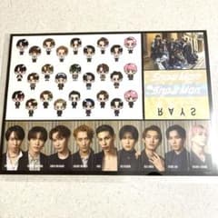 m49049266903_1.jpg?1730202570