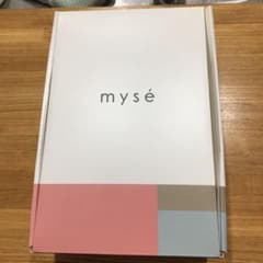 大幅値下げ！ミーゼスカルプリフト本体充電器交換済みのサムネイル